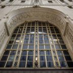 MH-Detroit-Architecture0021- (Demo)