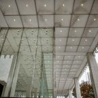 MH-Detroit-Architecture0037- (Demo)