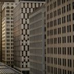 MH-Detroit-Architecture0083- (Demo)