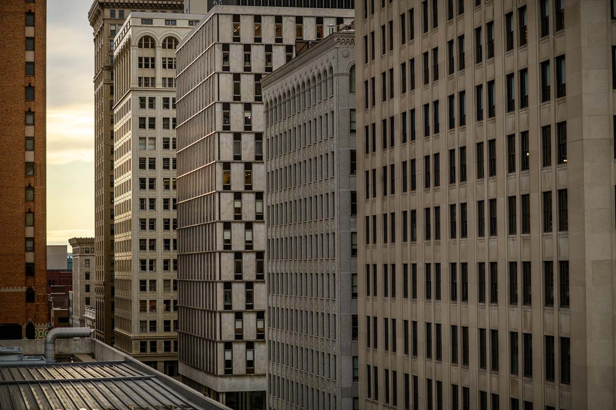the-rules-and-their-enforcement-of-the-mortgage-game-have-changed