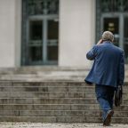 U.S. Supreme Court Holds that Title VII Protects Homosexual and Transgender Employment Rights