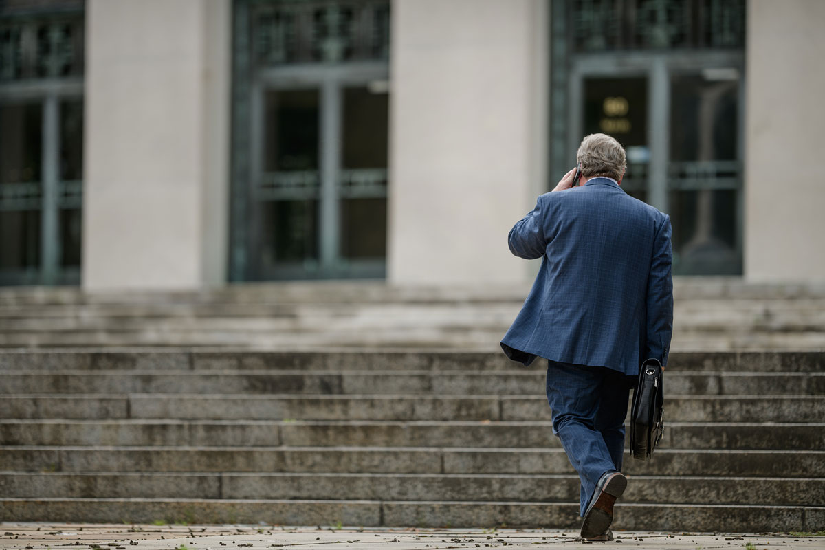 u-s-supreme-court-holds-that-title-vii-protects-homosexual-and-transgender-employment-rights