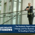 Mortgage-Industry-Must-Knows-The-Pandemic-Principles-for-Excelling-in-Trying-Times