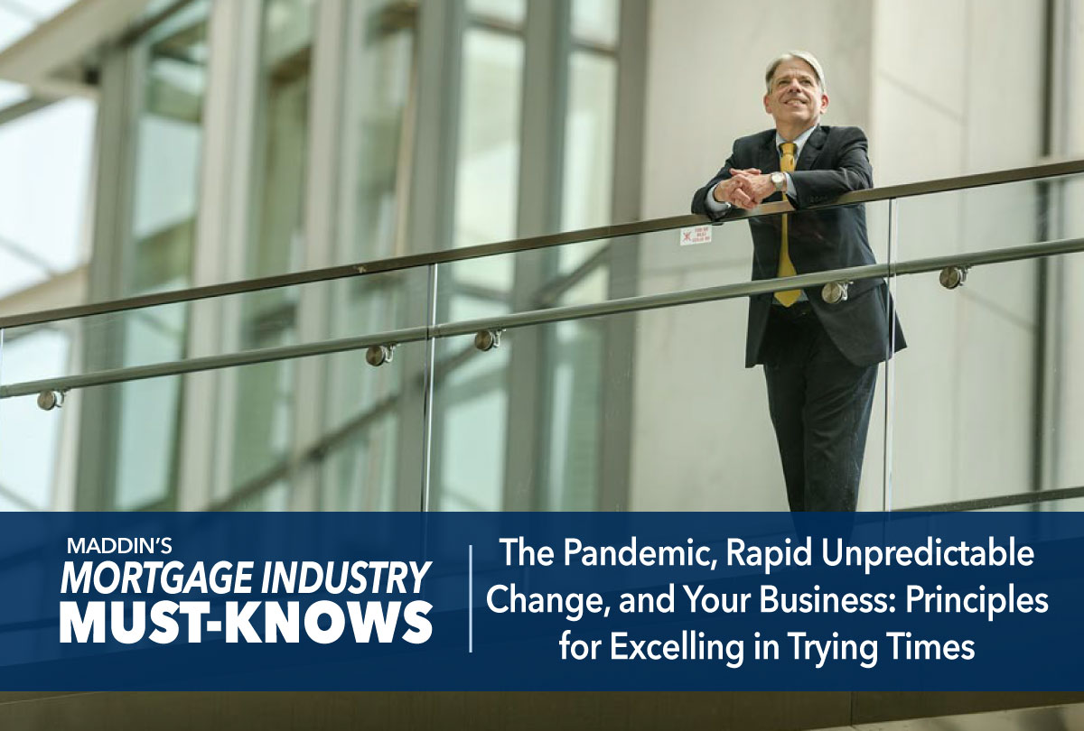 the-pandemic-rapid-unpredictable-change-and-your-business-principles-for-excelling-in-trying-times