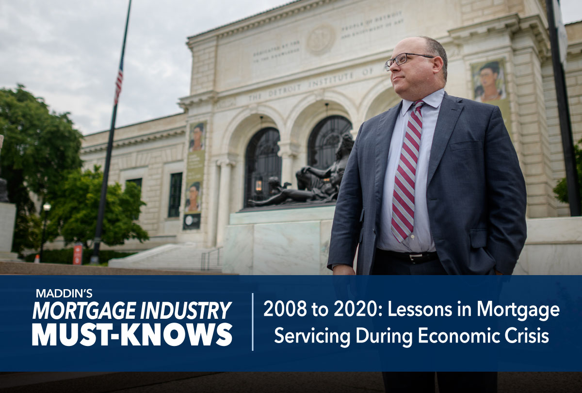 2008-to-2020-lessons-in-mortgage-servicing-during-economic-crisis
