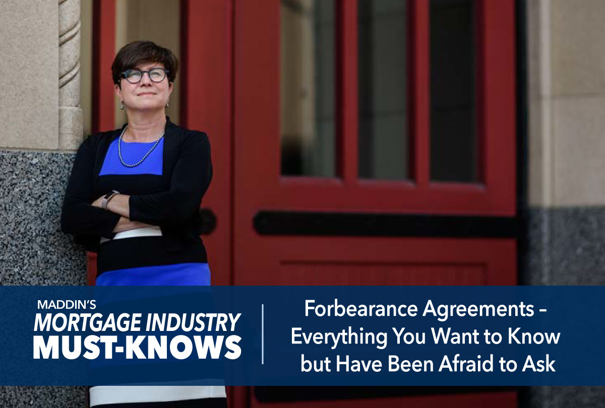 forbearance-agreements-%c2%96-everything-you-want-to-know-but-have-been-afraid-to-ask