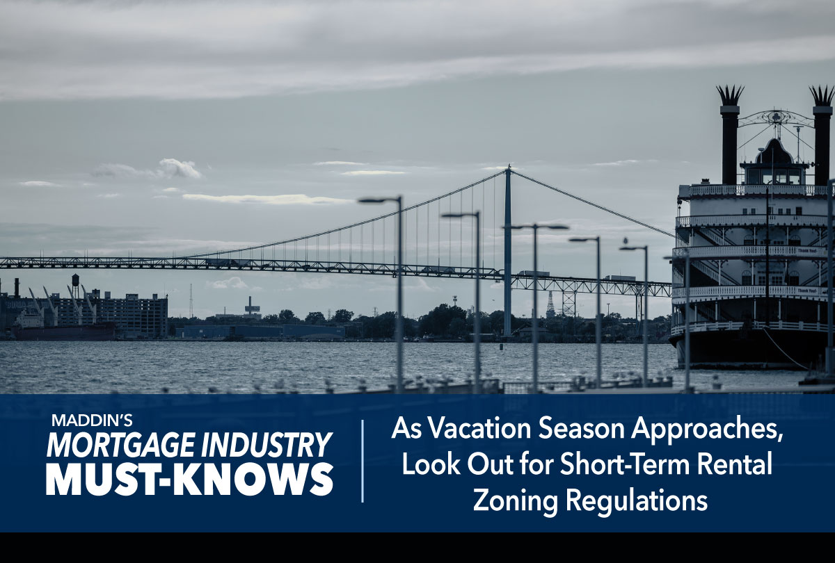as-vacation-season-approaches-look-out-for-short-term-rental-zoning-regulations