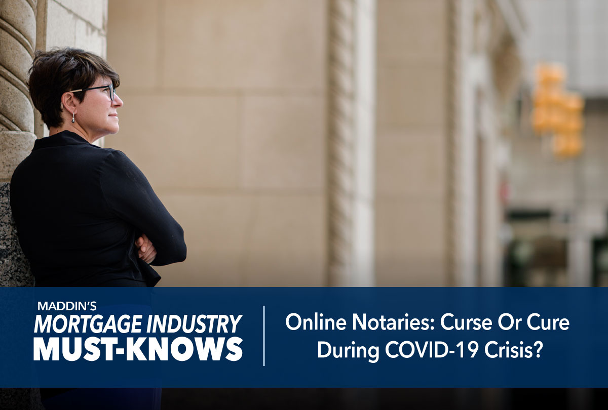 online-notaries-curse-or-cure-during-covid-19-crisis