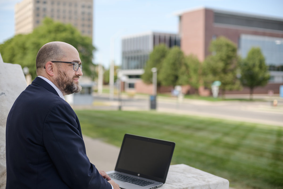 michigan-supreme-court-considering-whether-to-broaden-claims-under-michigan%c2%92s-whistleblower-protection-act-and-common-law