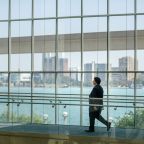 Does the IRS Consider Us the Employer?