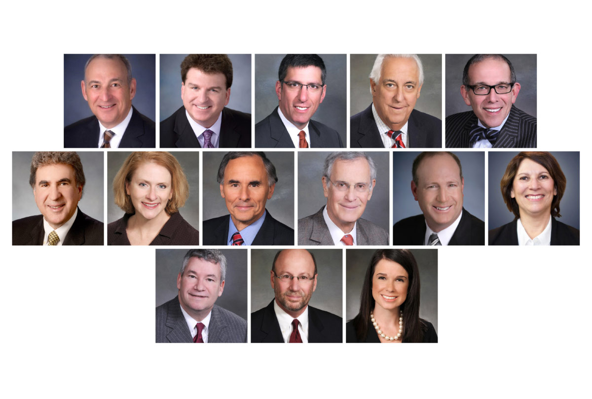 maddin-hauser-attorneys-selected-to-the-2018-michigan-super-lawyers-list