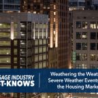 Mortgage Industry-Must-Knows-Weathering-the-Weather