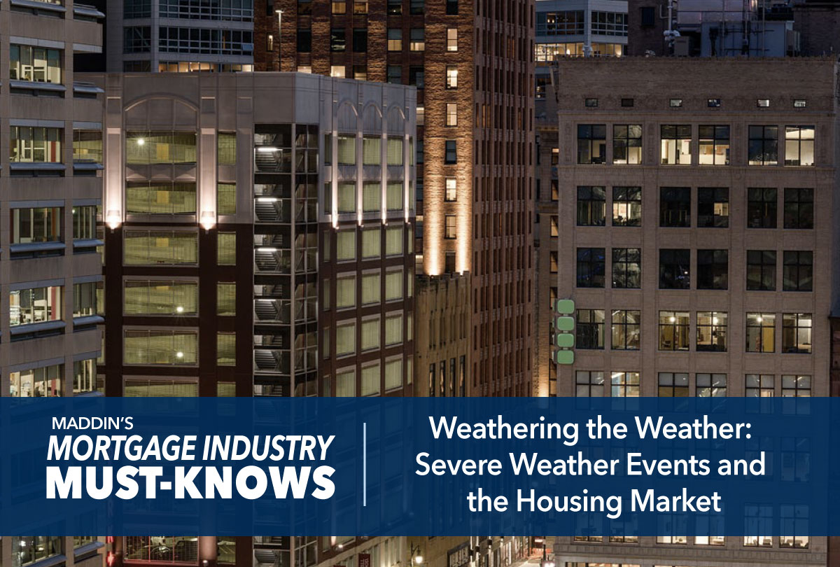 weathering-the-weather-severe-weather-events-and-the-housing-market