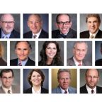 Maddin Hauser - 2020 DBusiness Magazine Top Lawyers