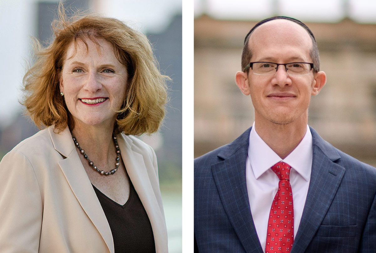 kathleen-h-klaus-and-jesse-l-roth-obtain-groundbreaking-sixth-circuit-decision