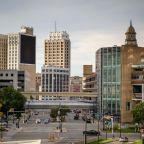 CARES Act Summary