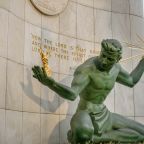 Maddin, Hauser, Roth & Heller Open for Business - Coronavirus Update