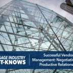 Mortgage Industry-Must-Knows-Successful-Vendor-Management