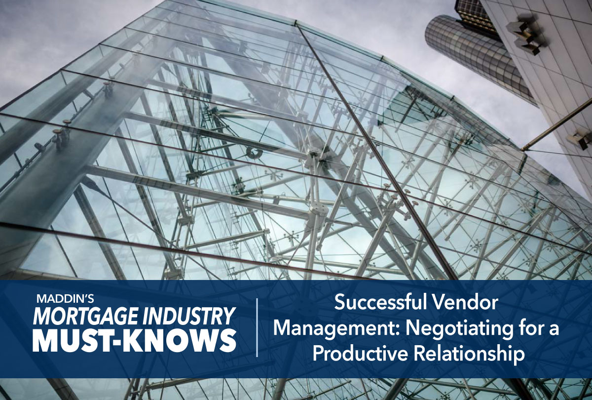 successful-vendor-management-negotiating-for-a-productive-relationship
