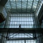 Employment Versus Lay-Off Issues During the COVID-19 Pandemic