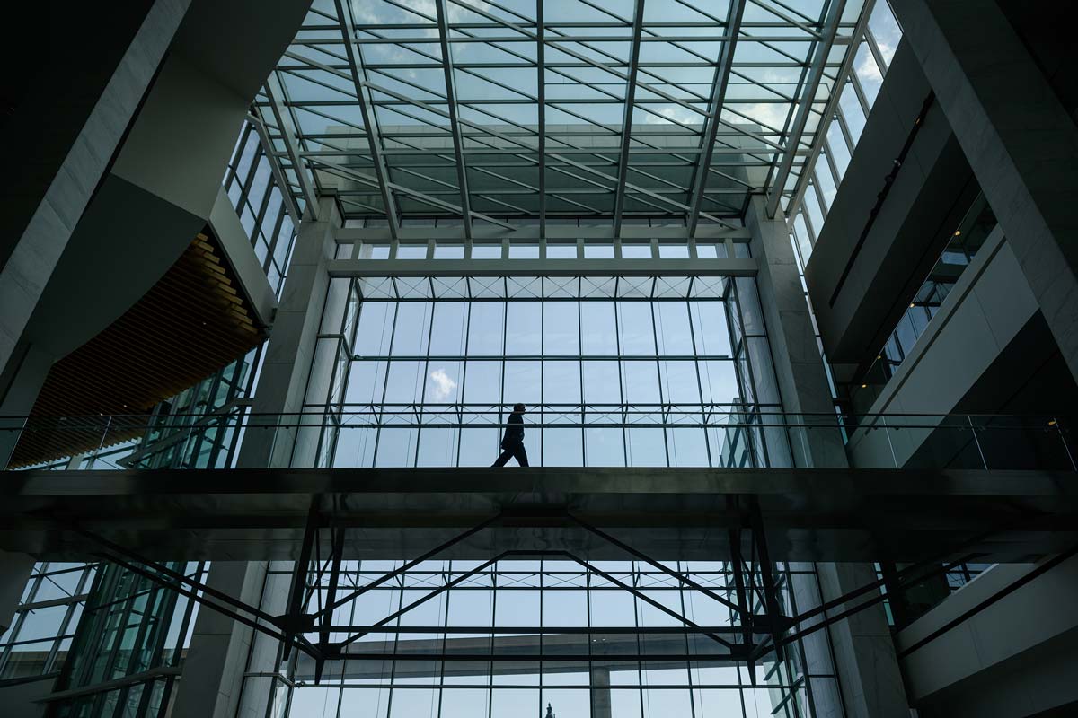 employment-versus-lay-off-issues-during-the-covid-19-pandemic