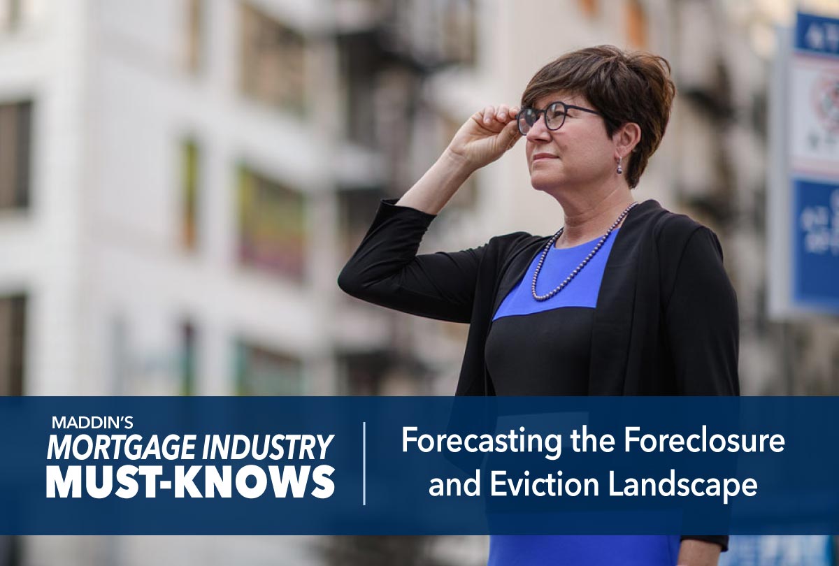 forecasting-the-foreclosure-and-eviction-landscape