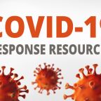COVID-19-Response-Resources
