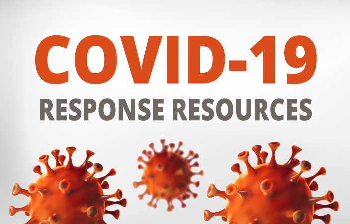 covid-19-response-resources