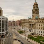 Approaching the Finish Line: PPP Forgiveness