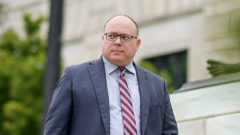 shareholder-and-member-disputes-the-consequences-and-avoiding-them