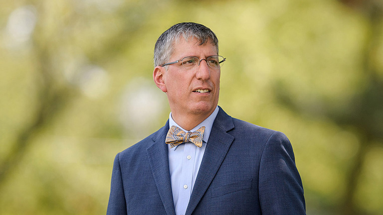 david-e-hart-to-speak-at-upcoming-seminars