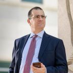 david-m-saperstein-attorney-mobile (Demo)