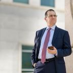 david-m-saperstein-attorney (Demo)