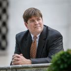 Geoffrey N. Taylor