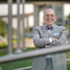 Harvey R. Heller