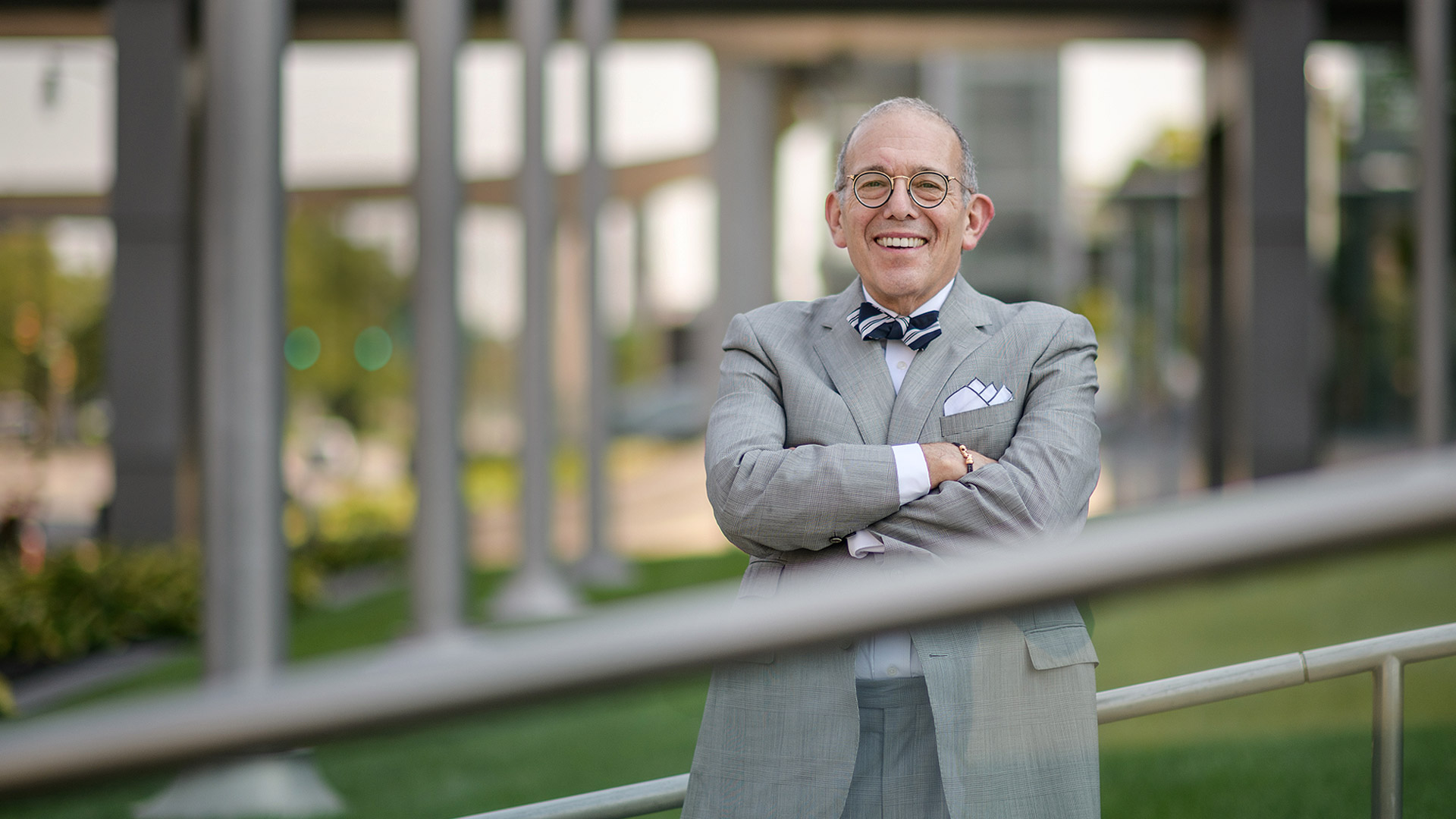 harvey-r-heller-speaks-at-legal-malpractice-risk-management-conference