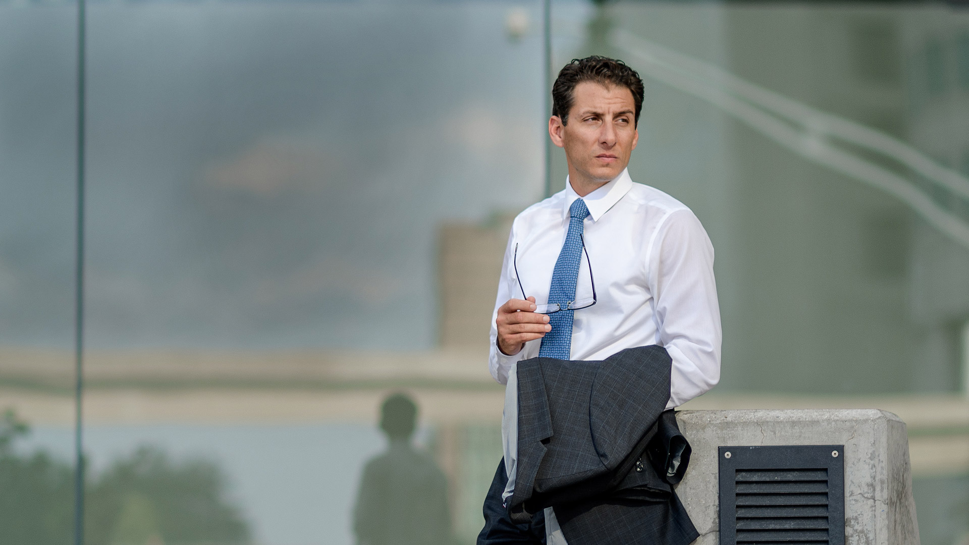 warranty-and-recall-preparing-for-the-future-of-claims-to-protect-your-bottom-line