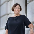 julie-teicher-attorney-mobile (Demo)