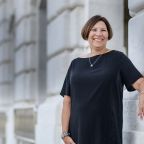 julie-teicher-attorney (Demo)