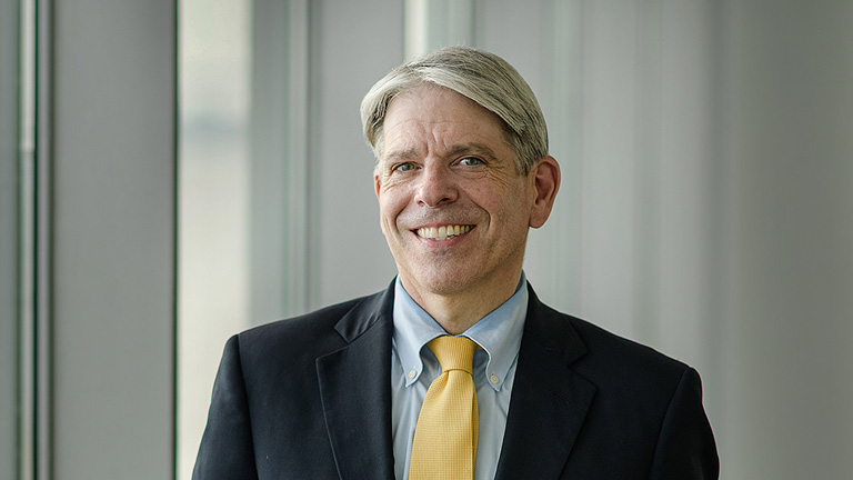 detroit-legal-news-profile-in-brief-of-martin-s-frenkel