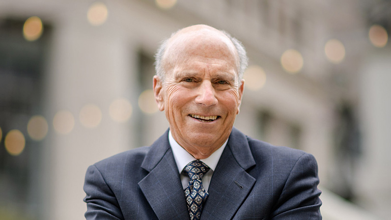 michael-w-maddin-is-named-jewish-historical-society-of-michigan-president