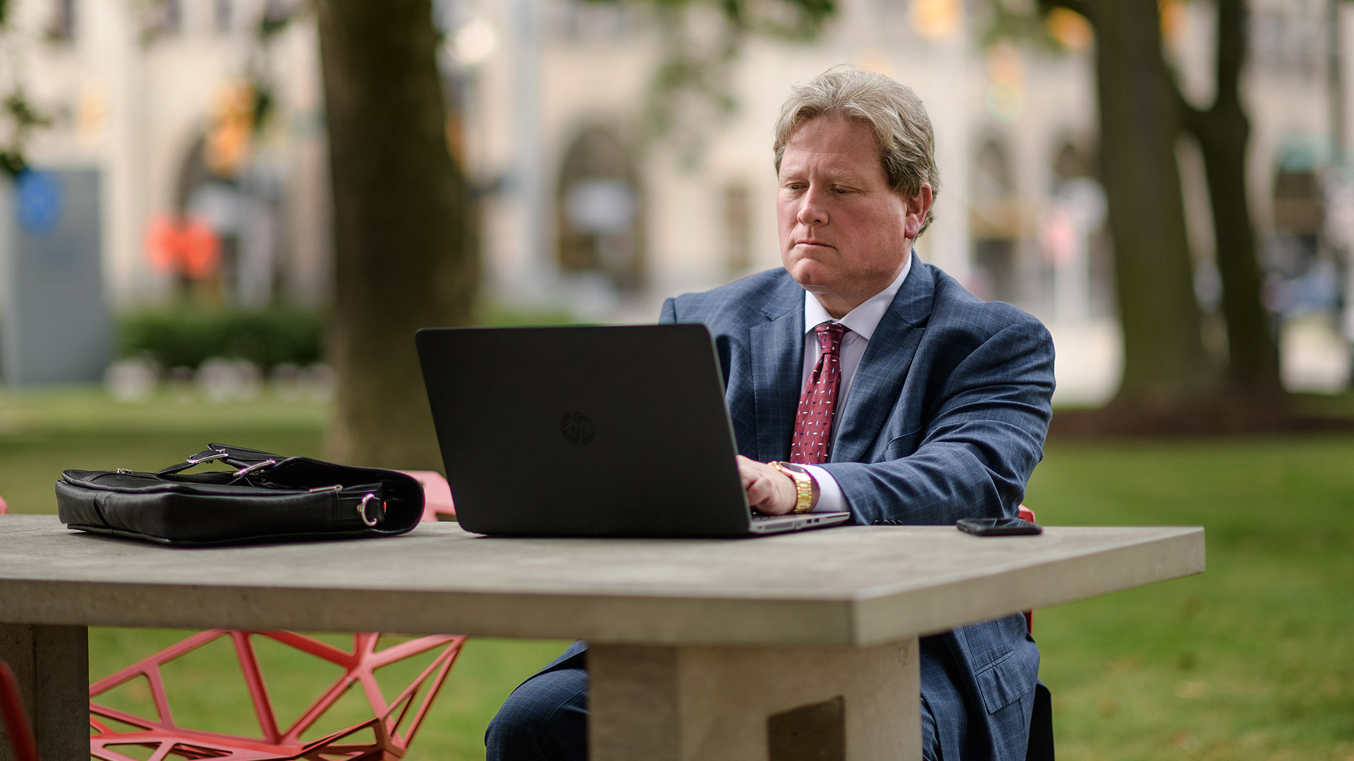 the-continuing-assault-on-contractual-arbitration-clauses-a-further-examination