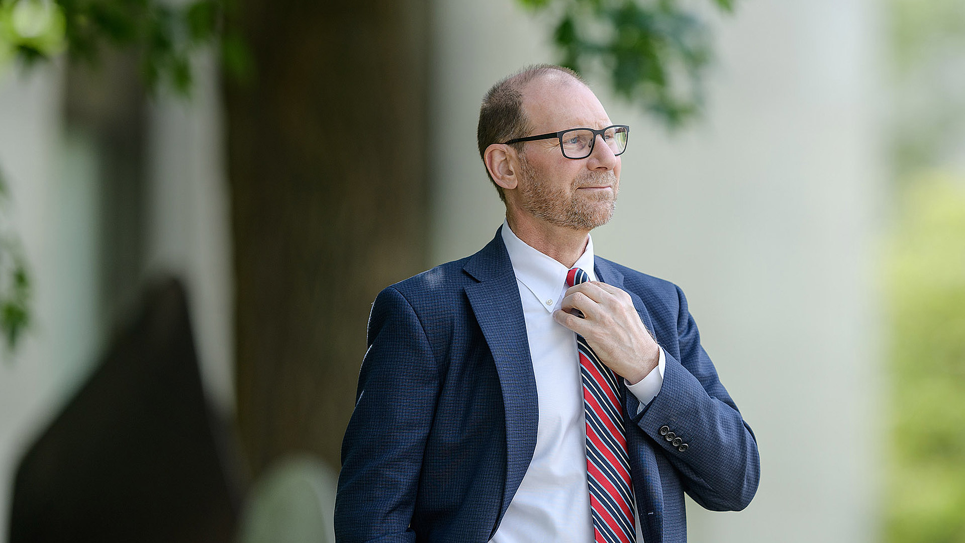 ron-sollish-discusses-jobless-claims-with-mlive-com