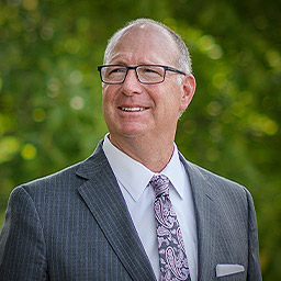 crains-detroit-business-features-steven-d-sallens-article-on-owners-of-cmbs-mortgage-encumbered-commercial-properties