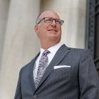 Steven D. Sallen