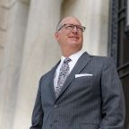 steven-d-sallen-attorney (Demo)
