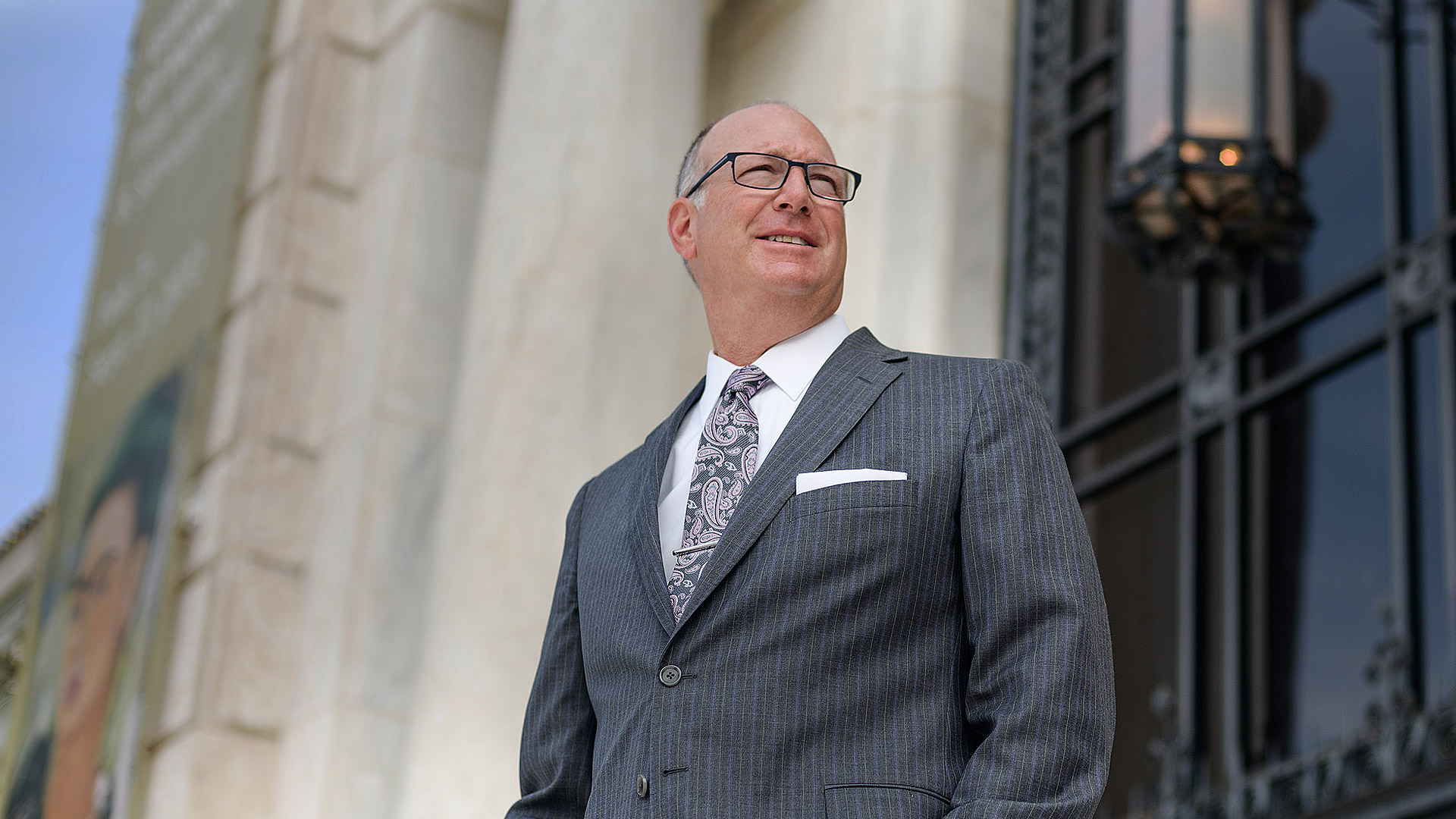 steven-d-sallen-recognized-in-top-attorneys-of-north-america-2018-2019-edition-of-who%c2%92s-who-directories