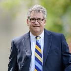Stewart C.W. Weiner