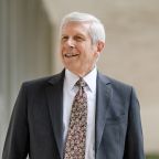 William E. Sigler