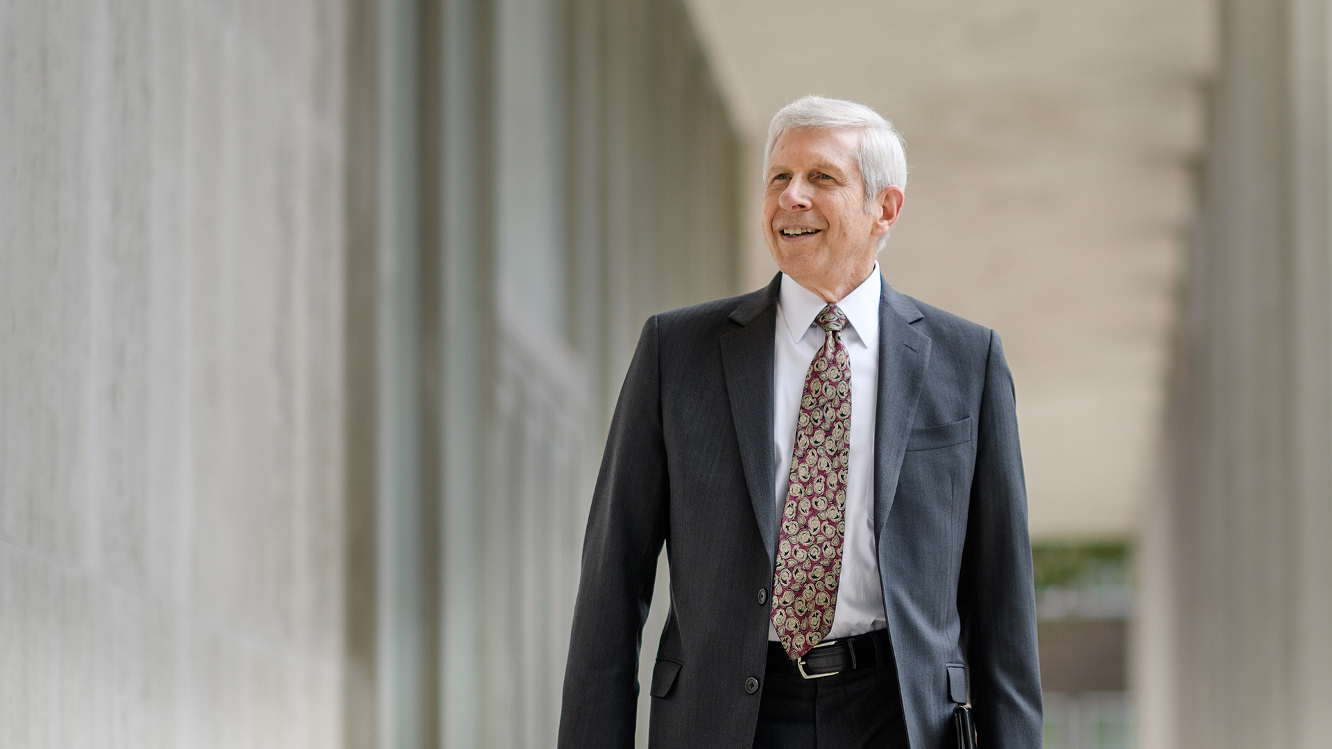 the-enforceability-of-transaction-indemnities-against-stockholders